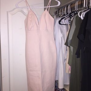 Hot Miami Styles dress